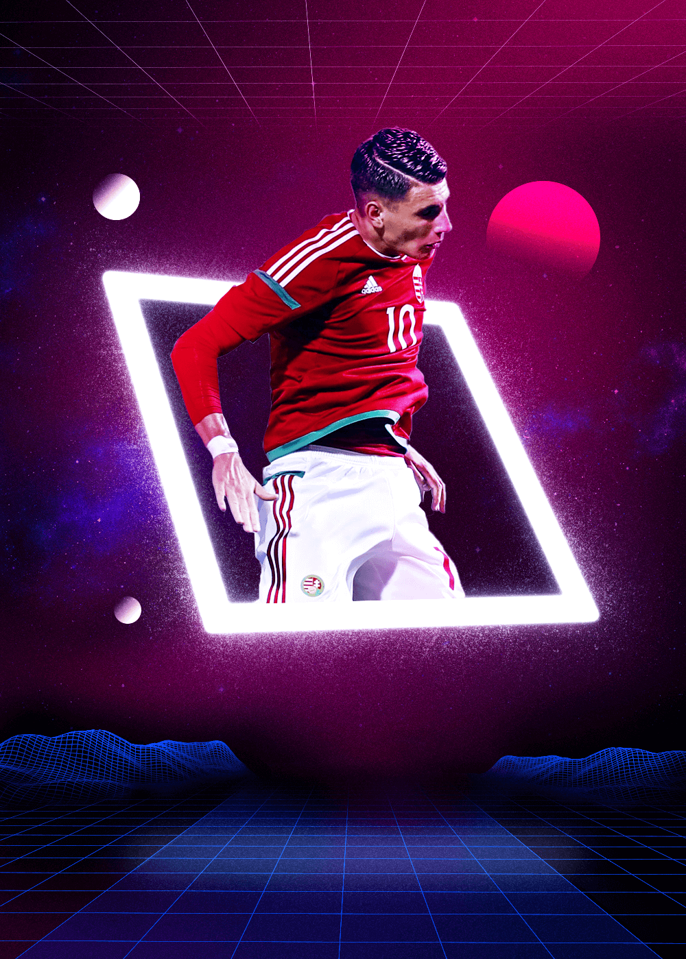 如普通的铁 如普通的铁