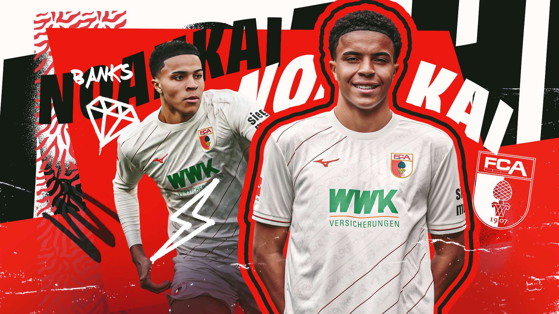 全面检验 全面检验