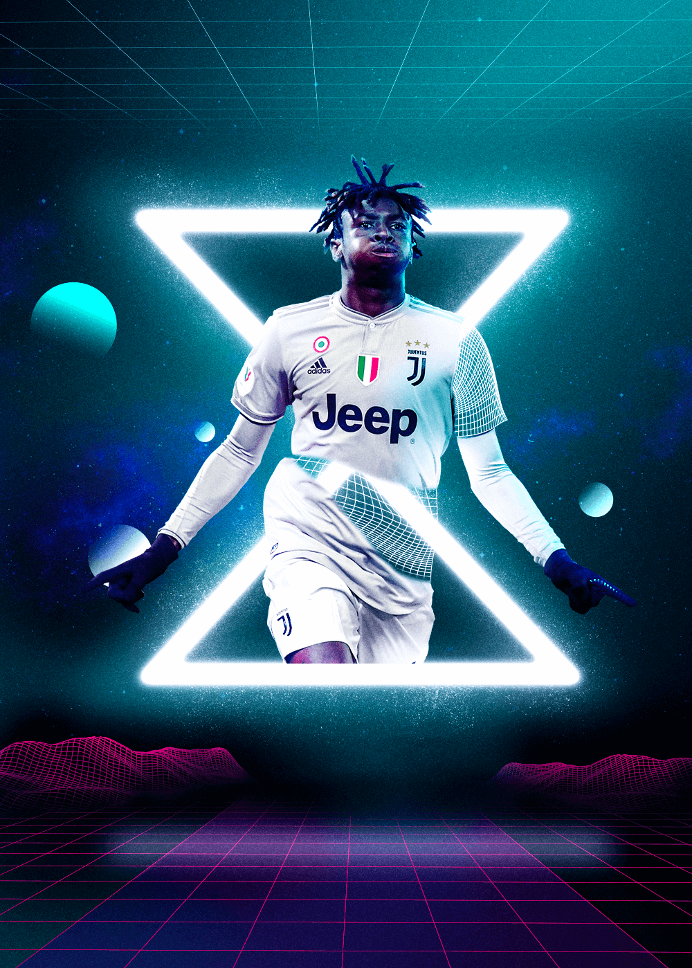 典中继续发 典中继续发