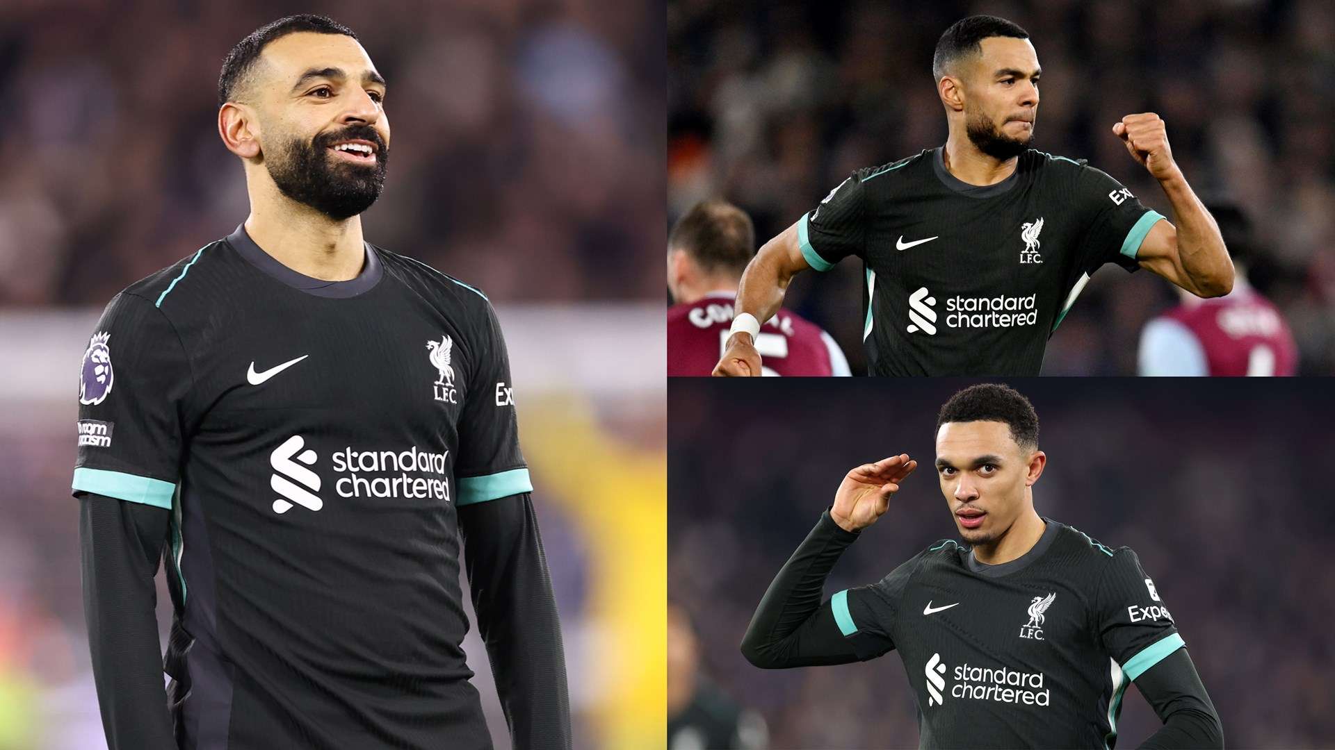 的节奏变得 的节奏变得