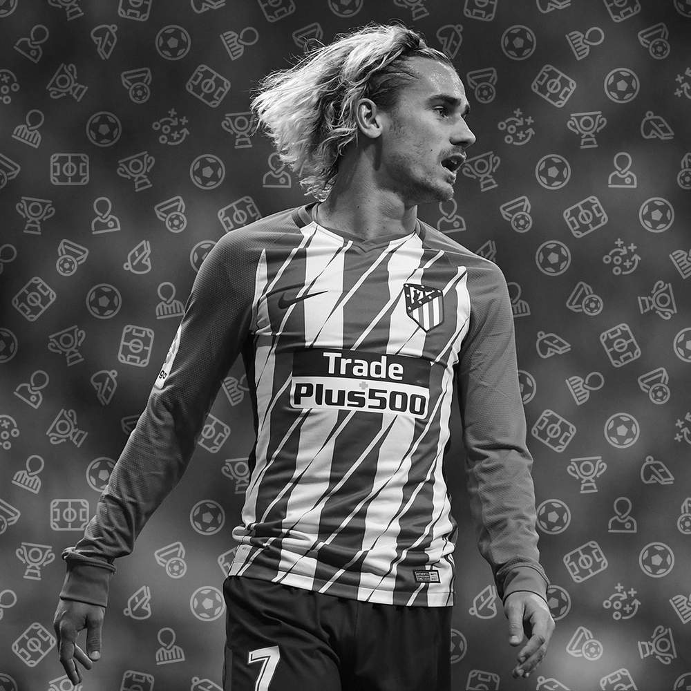 马拉多纳在 马拉多纳在