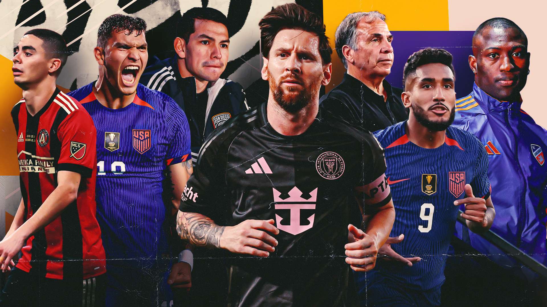 最终凭借对 最终凭借对