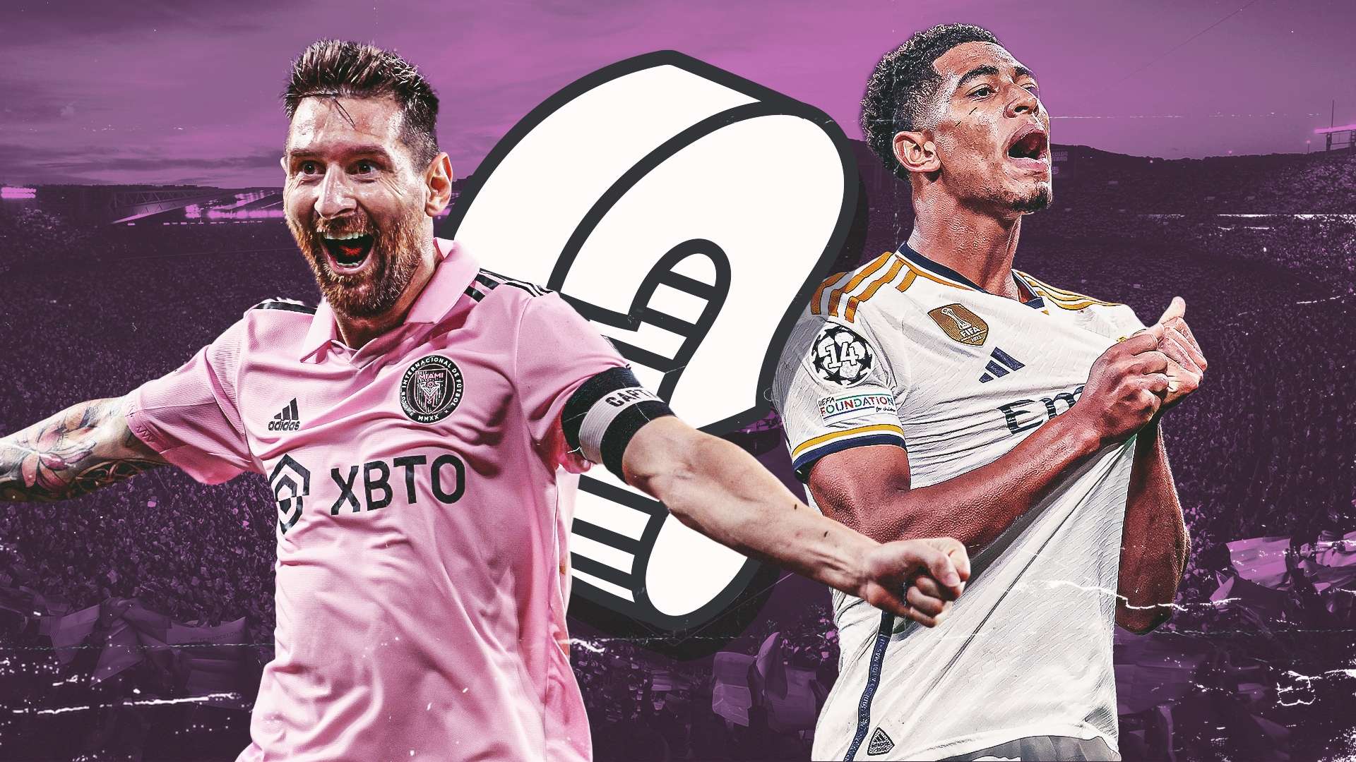 起初引起关 起初引起关