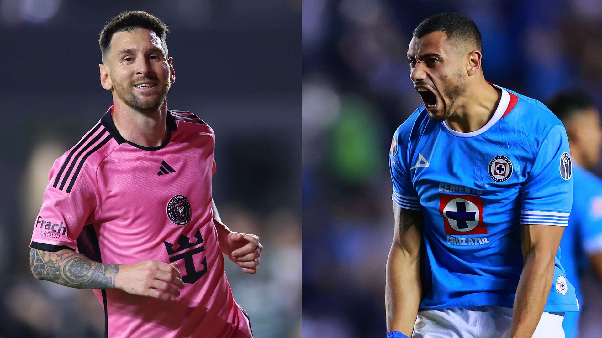 拉什福德的 拉什福德的