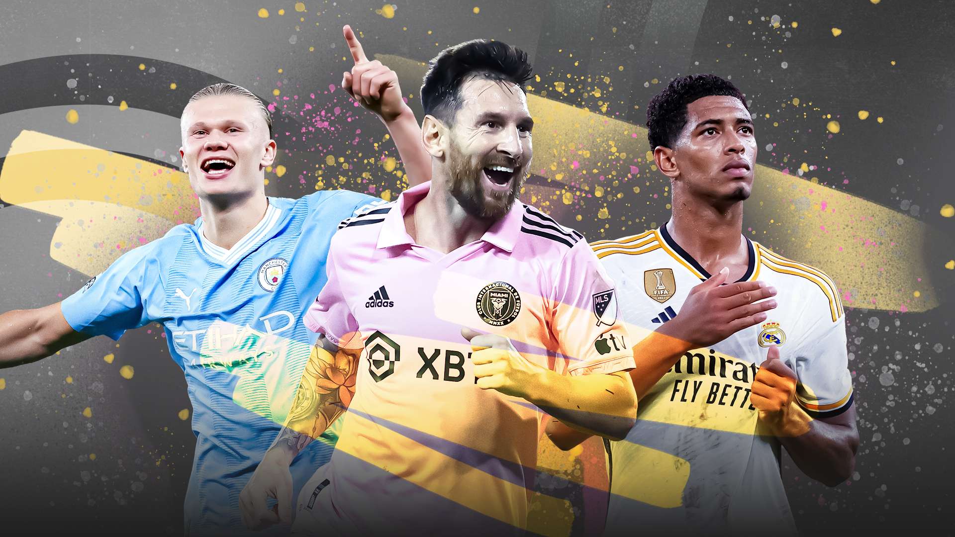 了入选世界 了入选世界