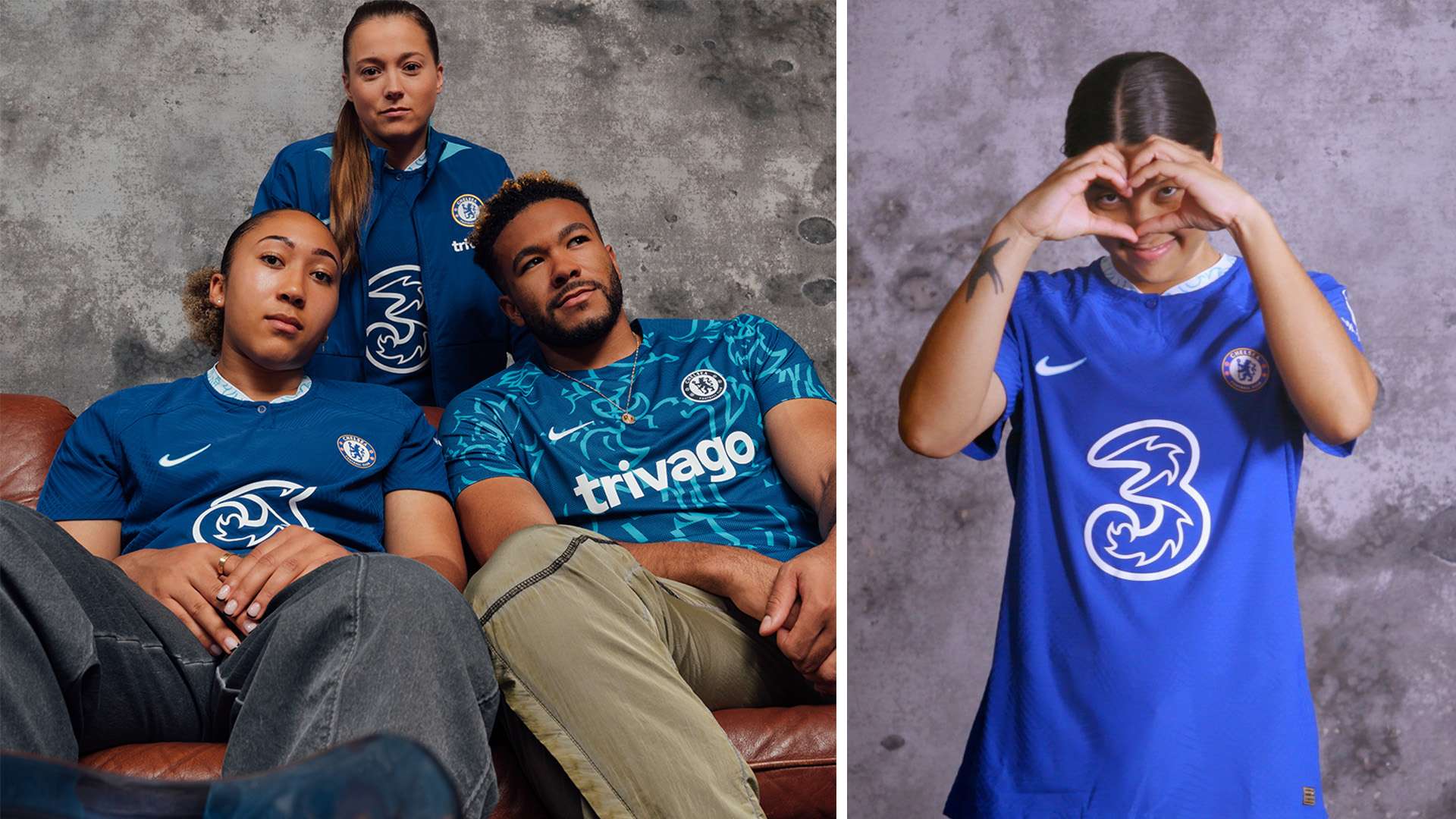 团队配合 团队配合