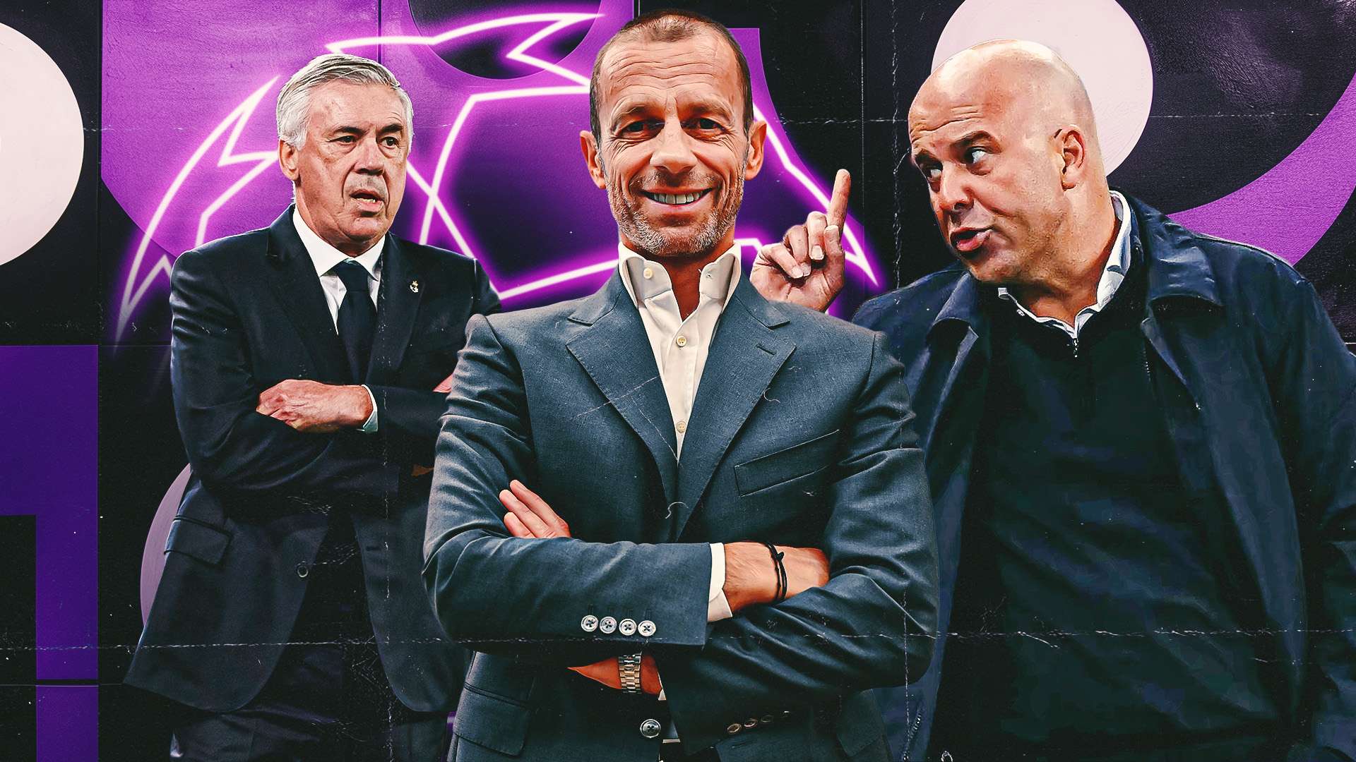 惊人的冲刺 惊人的冲刺