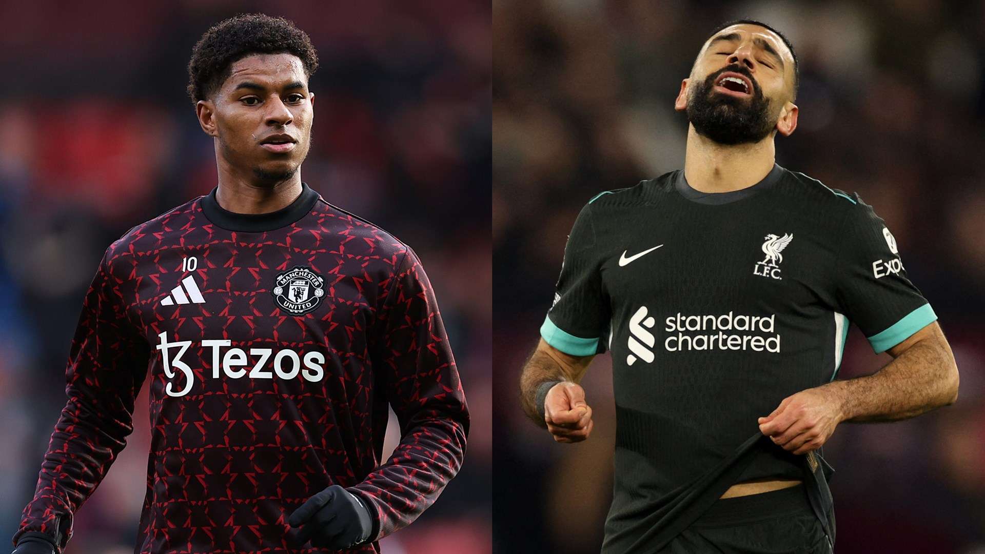 尼最终拒绝 尼最终拒绝