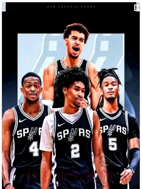 巴恩斯谈卡斯尔&哈珀：在强队立足需历练，这是成长必经之路