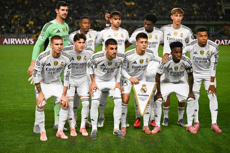 马不停蹄!皇马三位法国球员周一将前往国家队报到