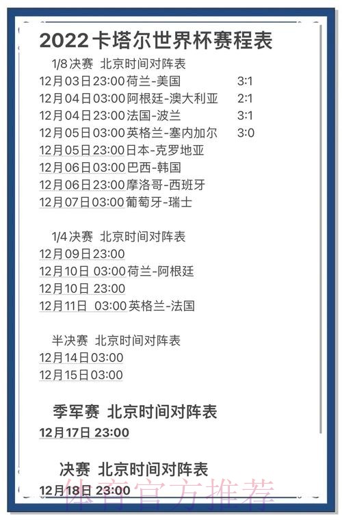 「探索世界杯比分官网的最佳分析与预测」