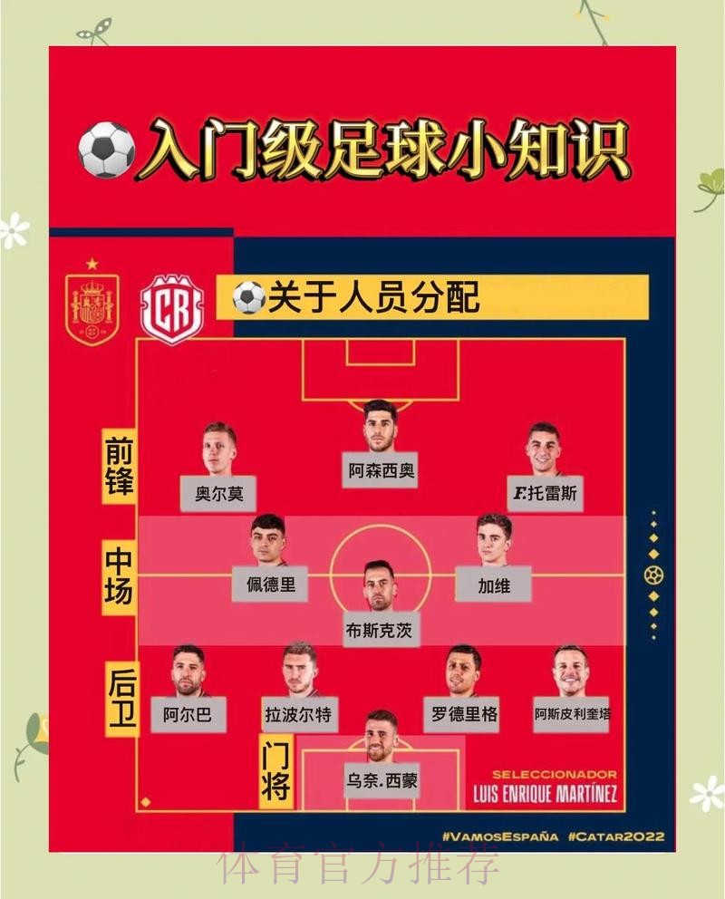 世界杯外围下注揭秘:冷门玩法的盈利之道 世界杯外围下注揭秘:冷门玩法的盈利之道